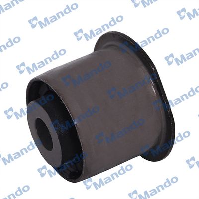 BUCSA BARA STABILIZATOARE