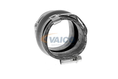 LADELUFTSCHLAUCH VAICO V420570 37