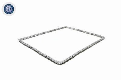 LANT DISTRIBUTIE VAICO V202440 4