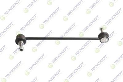 BRAT/BIELETA SUSPENSIE STABILIZATOR TEKNOROT R914