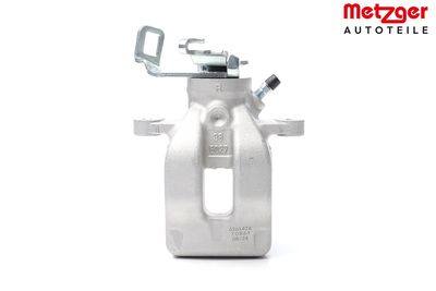Zacisk hamulca METZGER AUTOTEILE 6261474