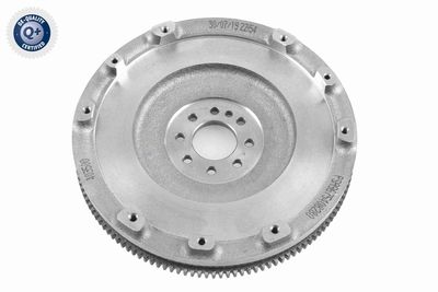 VOLANTA VAICO V420933 1