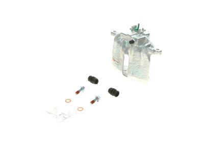 BREMSSATTEL BOSCH 0986474778 8