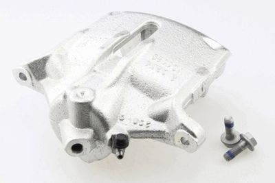 Caliper
