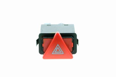 WARNBLINKSCHALTER VEMO V10730003 2