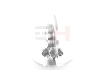DISC FRANA GH GH402353 47