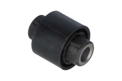 SUPORT TRAPEZ Kavo Parts SCR10055 7
