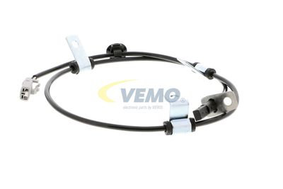 SENSOR RADDREHZAHL VEMO V64720033 17