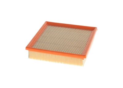 FILTRU AER BOSCH F026400464 11