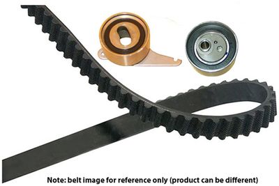 Kavo Parts Paskirstymo diržo komplektas