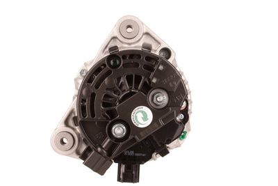 GENERATOR / ALTERNATOR WALKER WAL01246 2