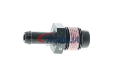 VENTIL AERISIRE CARTER ACKOJA A700809 33