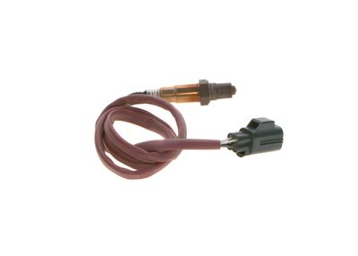 SONDA LAMBDA BOSCH 0258010352 22
