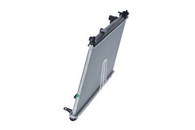 RADIATOR RACIRE MOTOR NRF 59318 16