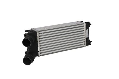 INTERCOOLER COMPRESOR NRF 30479 42