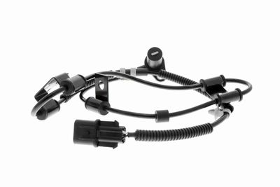 SENSOR RADDREHZAHL VEMO V53720092 9