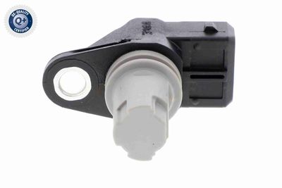 SENSOR ZüNDIMPULS VEMO V46720019 8