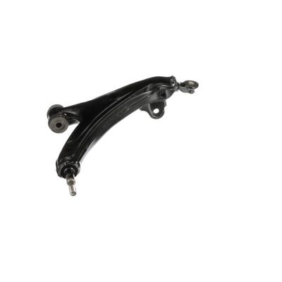 LENKER RADAUFHäNGUNG DELPHI TC6082 37