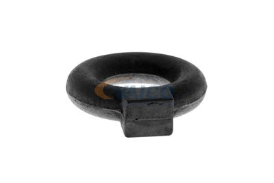 ANSCHLAGPUFFER SCHALLDäMPFER VAICO V101006 46