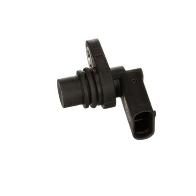 SENSOR NOCKENWELLENPOSITION DELPHI SS1231012B1 72