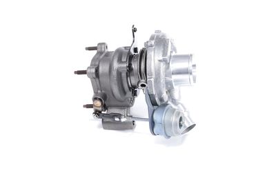 LADER AUFLADUNG BTS Turbo T914677 30