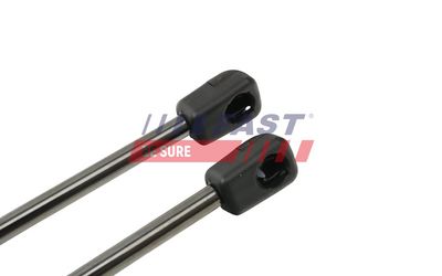 AMORTIZOR PORTBAGAJ FAST FT00203K 3