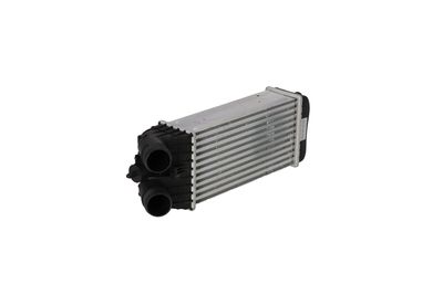 INTERCOOLER COMPRESOR NRF 30460 40