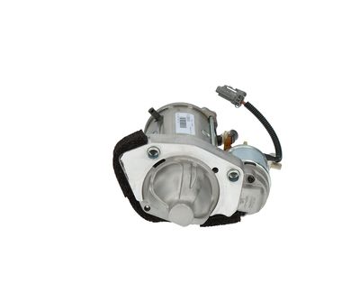 STARTER VALEO 458415 1