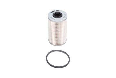 FILTRU COMBUSTIBIL AMC Filter FFF10361 23