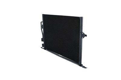 CONDENSATOR CLIMATIZARE NRF 35196 13