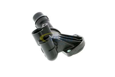 CARCASA TERMOSTAT VEMO V15991897 24