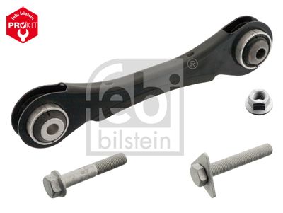 Control/Trailing Arm, wheel suspension 170854