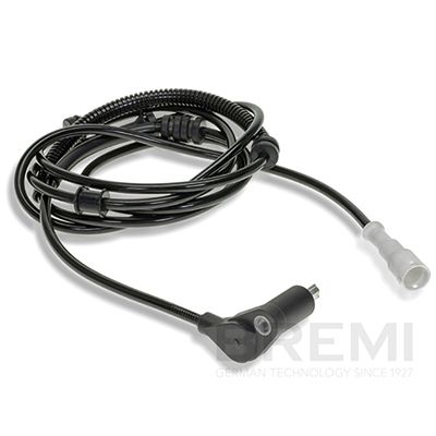SENSOR RADDREHZAHL BREMI 51714
