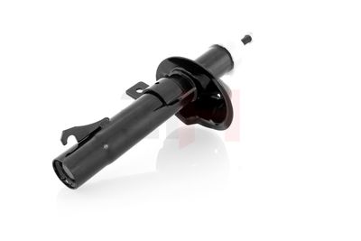 AMORTIZOR GH GH322529 39