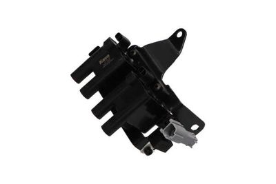 BOBINA DE INDUCTIE Kavo Parts ICC4008 8