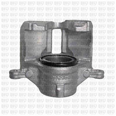 спирачен апарат QUINTON HAZELL QBS8083
