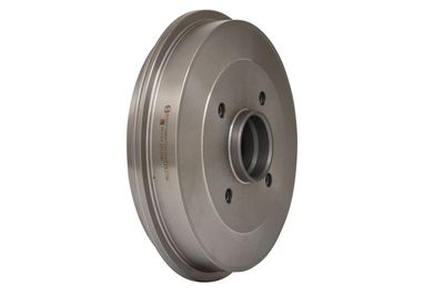 BREMSTROMMEL BOSCH 0986477301 25