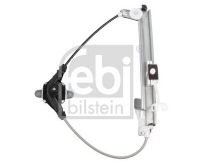 FEBI BILSTEIN Fensterheber