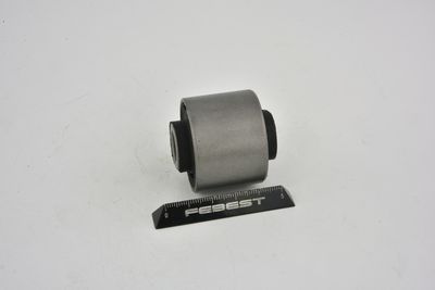 BUCșă AMORTIZOR FEBEST CHAB021 50