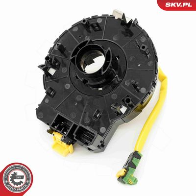 ARC SPIRALA AIRBAG ESEN SKV 96SKV645 3