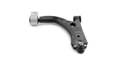 LENKER RADAUFHäNGUNG SKF VKDS324021B 4