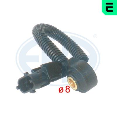 детонационен датчик ERA 550854