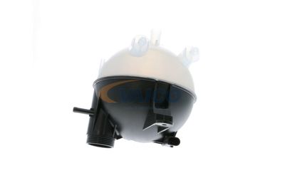 AUSGLEICHSBEHäLTER KüHLMITTEL VAICO V302671 22
