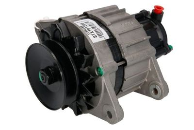 Генератор STARDAX STX101206 для NISSAN VANETTE