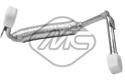 CUPLAJ CONDUCTA LICHID RACIRE