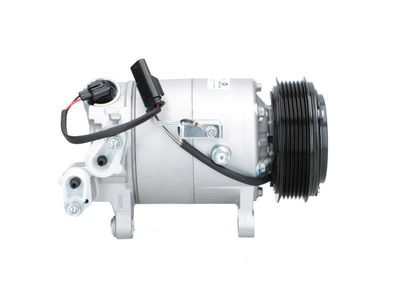 COMPRESOR CLIMATIZARE BV PSH 090455030500 3