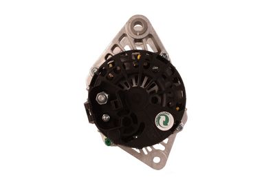 GENERATOR / ALTERNATOR WALKER WAL00609 2