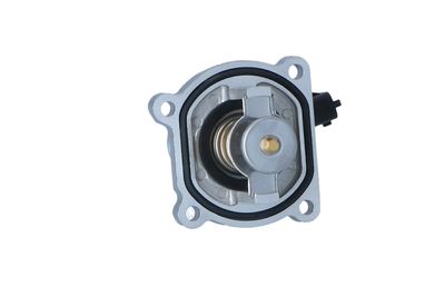 TERMOSTAT LICHID RACIRE NRF 725033 33