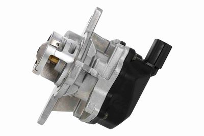 AGR-VENTIL VEMO V10630221 5