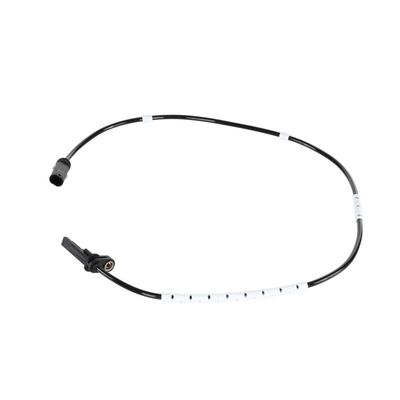 SENSOR RADDREHZAHL DELPHI SS20784 31